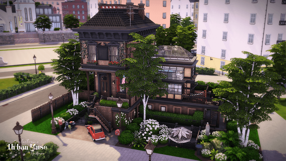 one.png