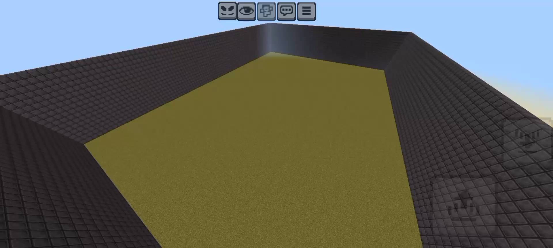 Arena-4