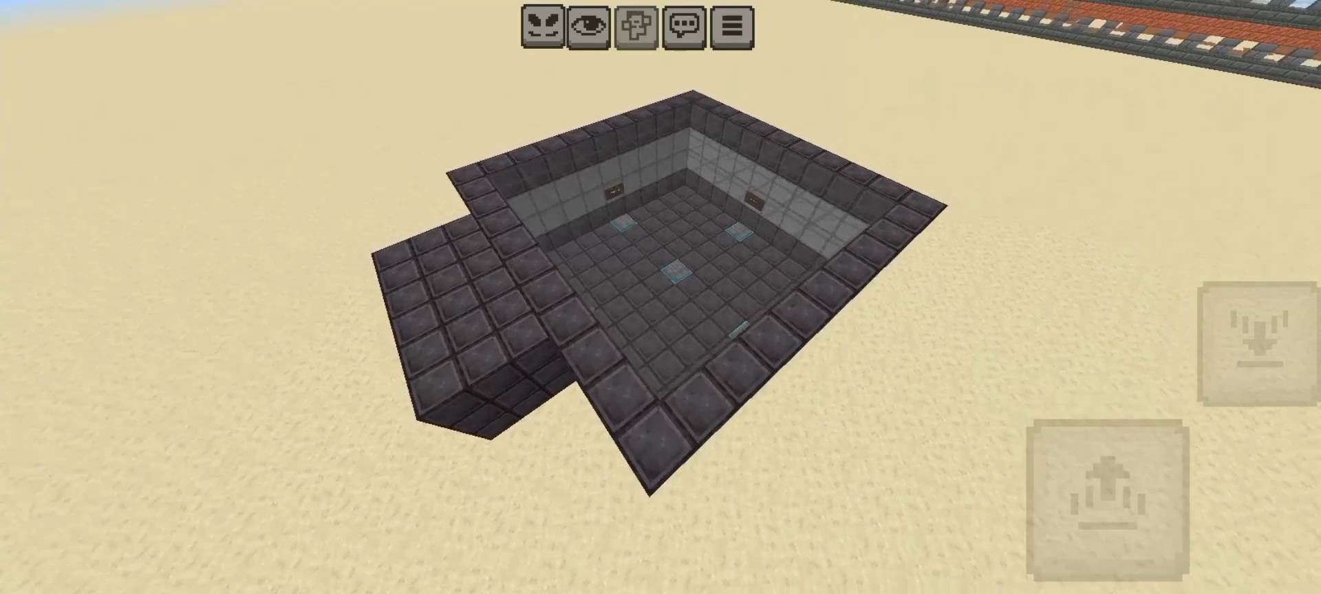 Arena-4 Kits