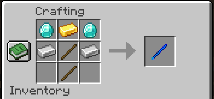 Screenshot 2026-04-01 223102.png