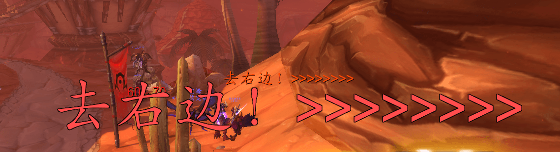 7f4087742a3658c2c499a86813a4c1ce.png