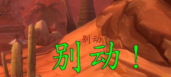 633d46829462bfe986d5c99587f24a80.png
