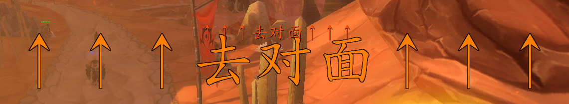 19629d9ccdeeb0853a15168dcf68c09a.png