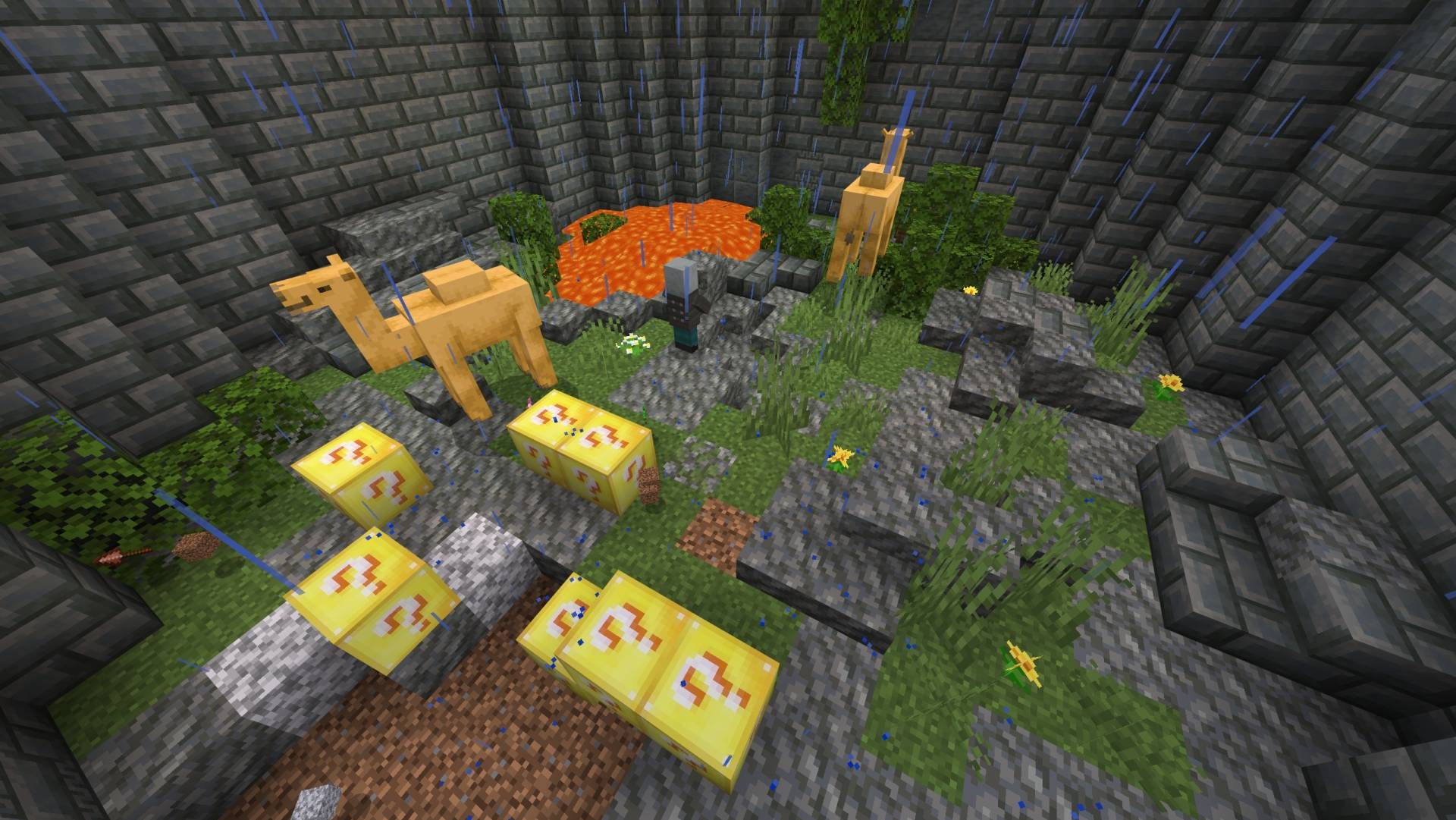 LuckyBlocks_MarketingScreenshot_0.jpg
