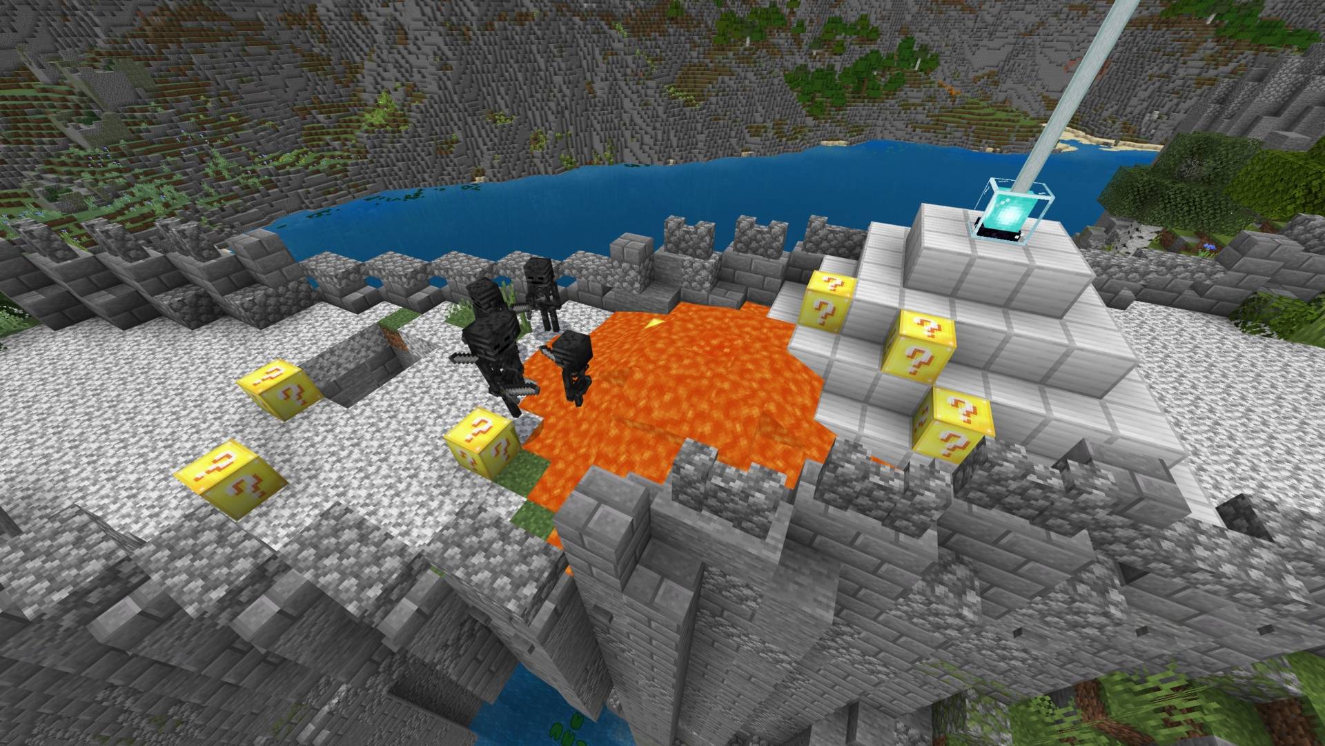 LuckyBlocks_MarketingScreenshot_2.jpg