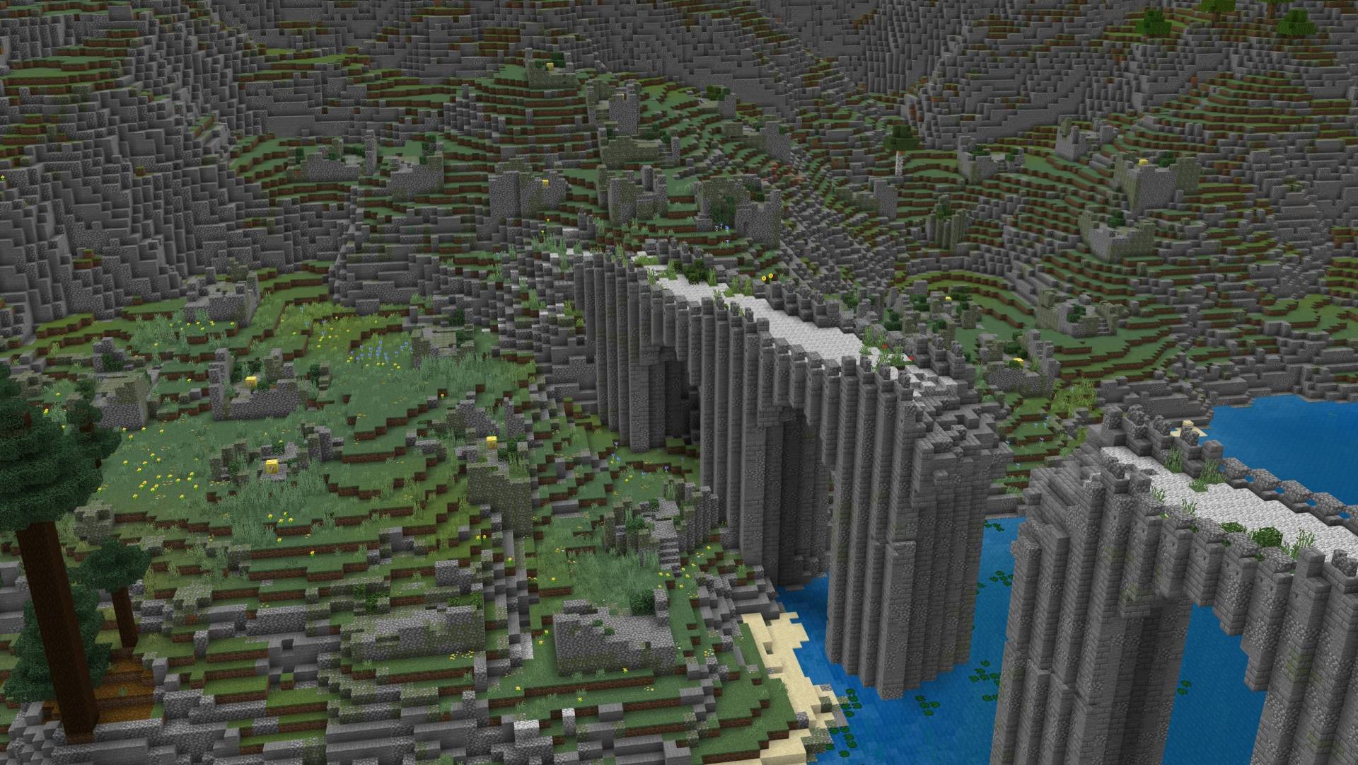 LuckyBlocks_MarketingScreenshot_5.jpg