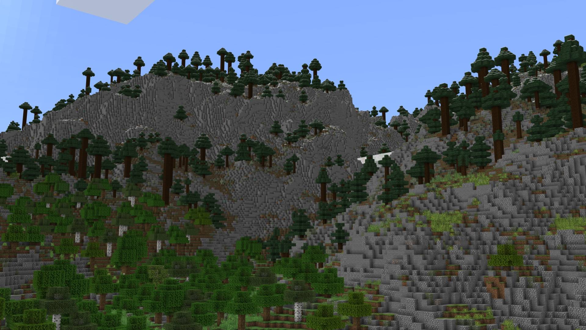 LuckyBlocks_MarketingScreenshot_6.jpg