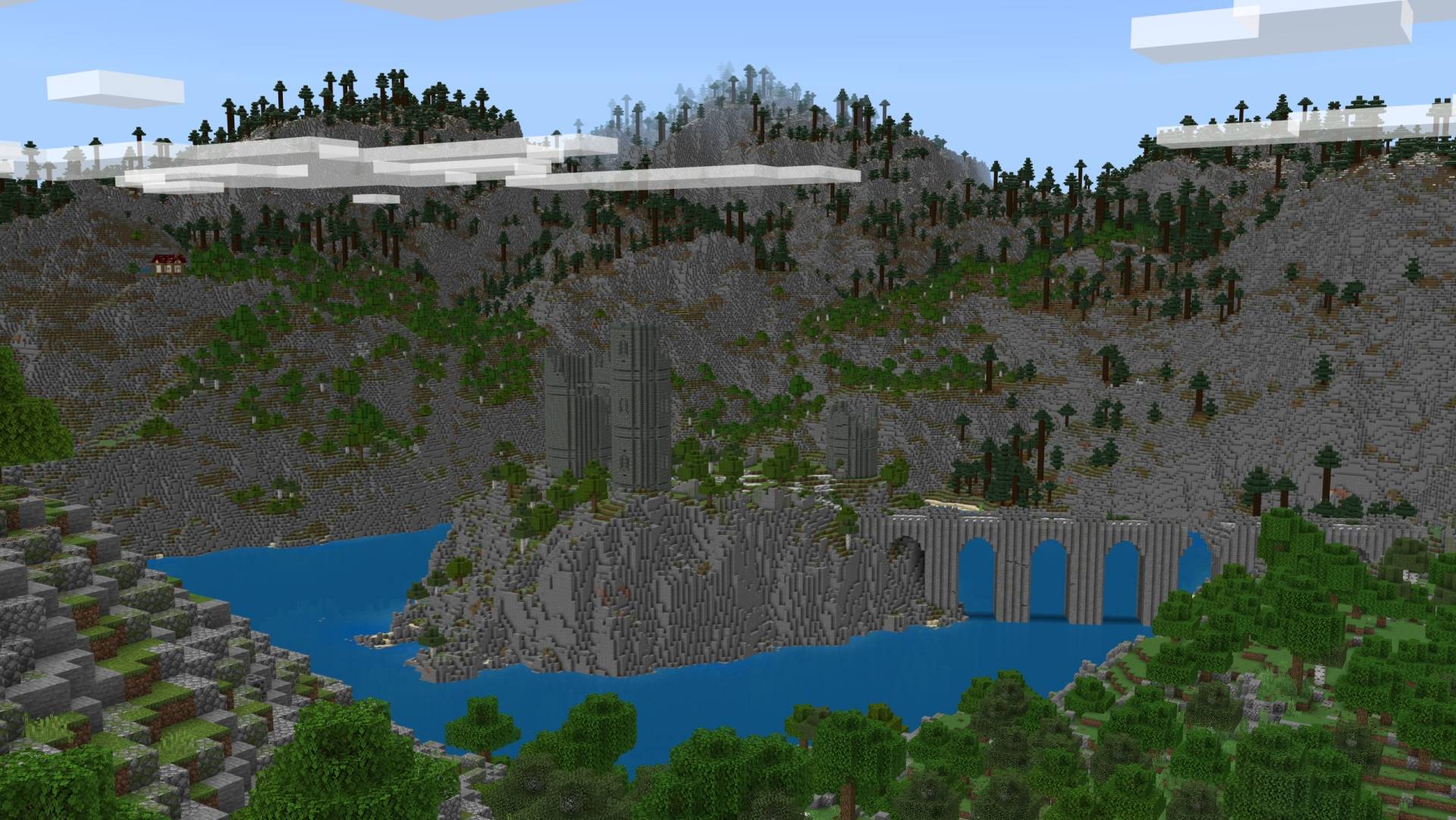 LuckyBlocks_MarketingScreenshot_7.jpg