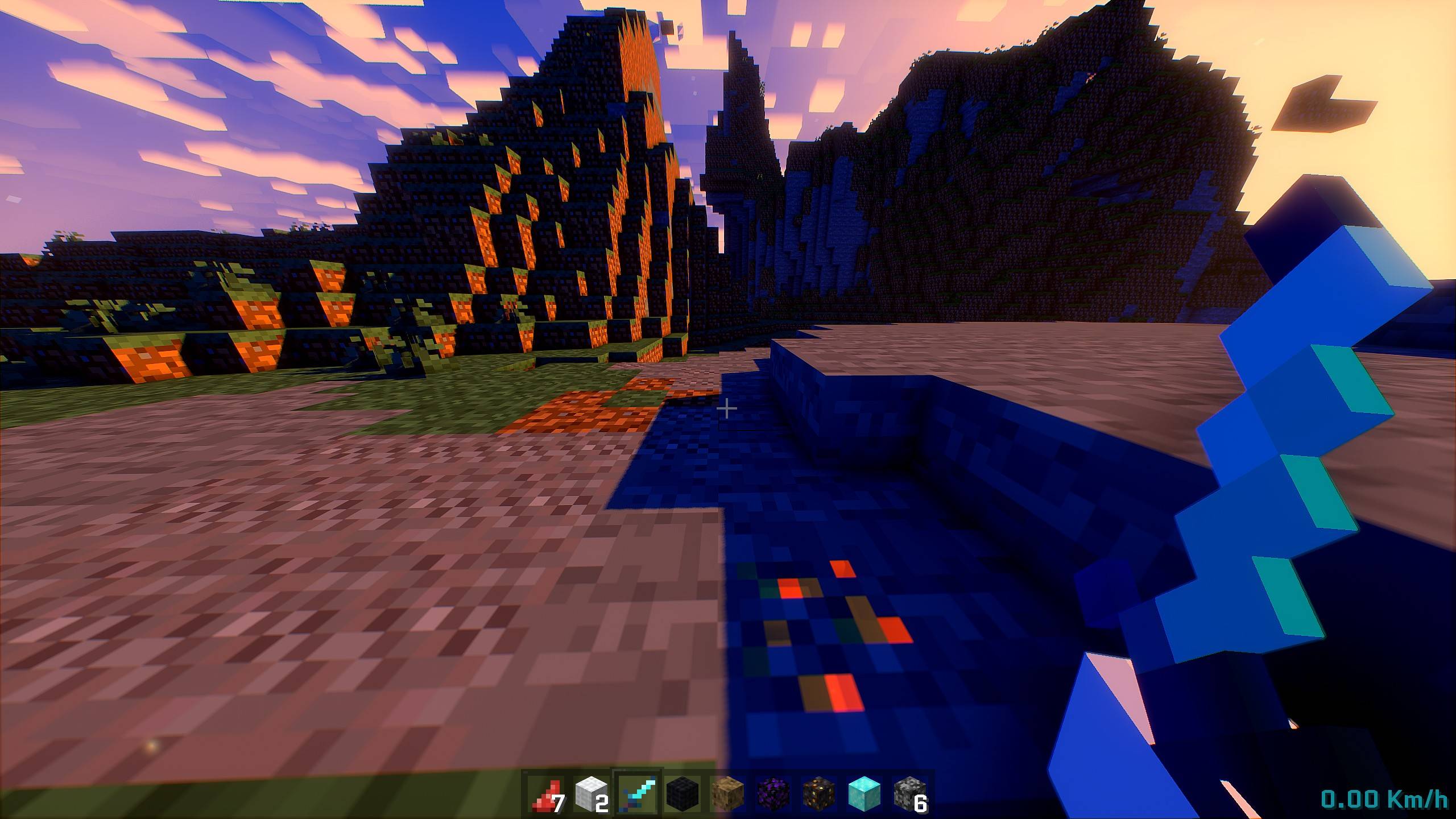Minecraft_ 1.21.8 02-04-2026 15_05_55.jpg
