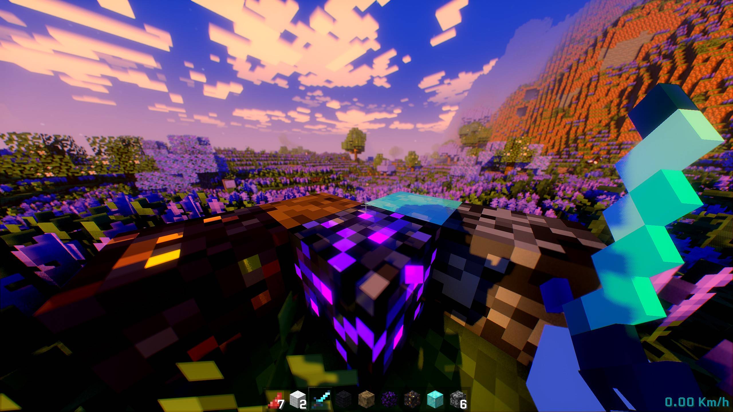 Minecraft_ 1.21.8 02-04-2026 15_04_26.jpg