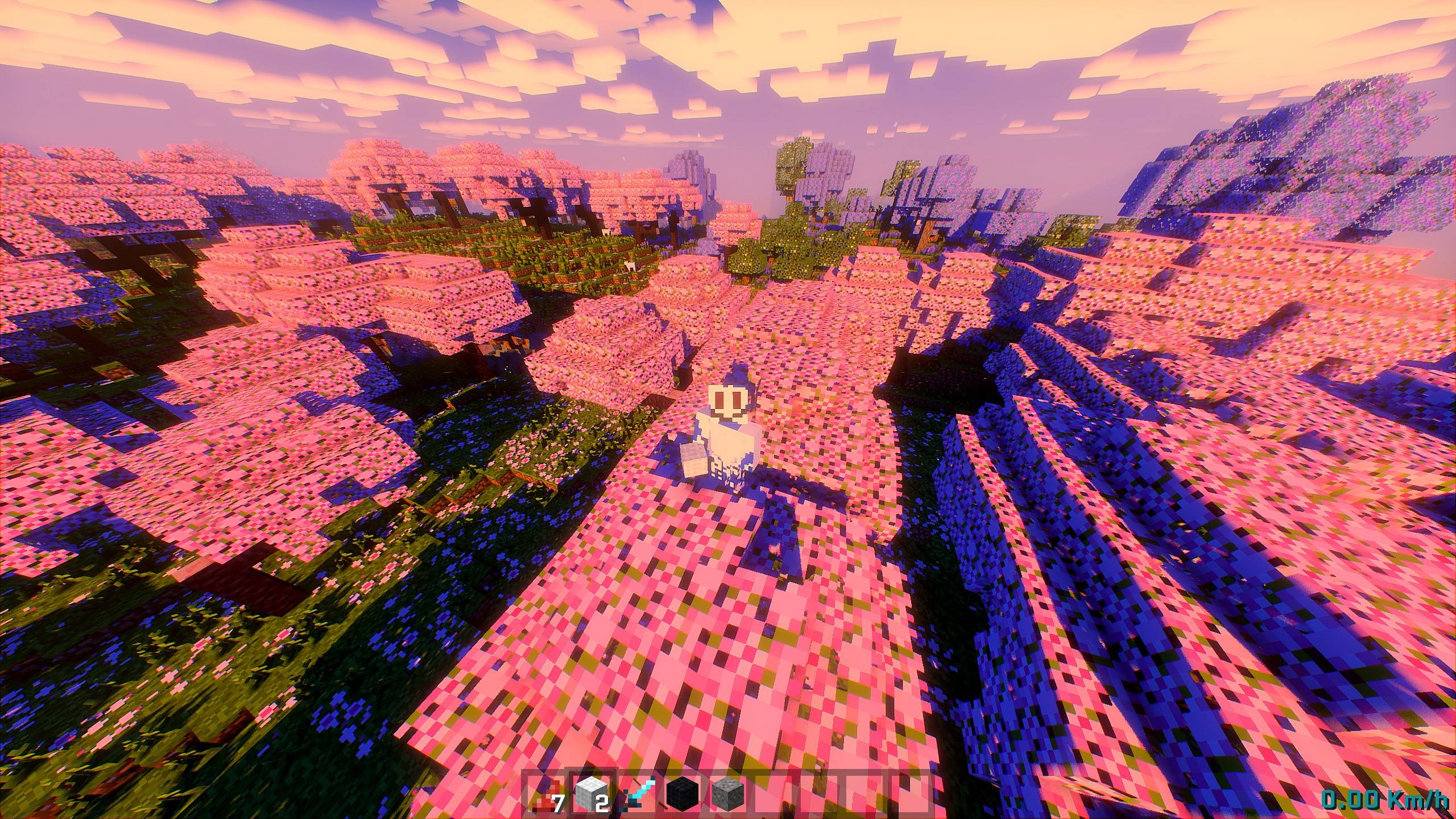 Minecraft_ 1.21.8 02-04-2026 15_00_52 (1).jpg