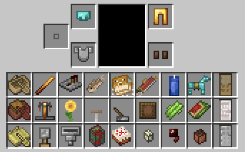 Thumbnail Accurate Item Icons.png