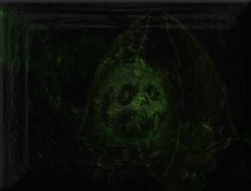 CVMICO.png