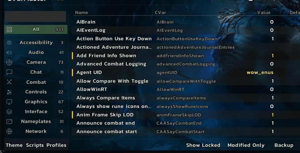 Screenshot 2026-04-02 213611.png