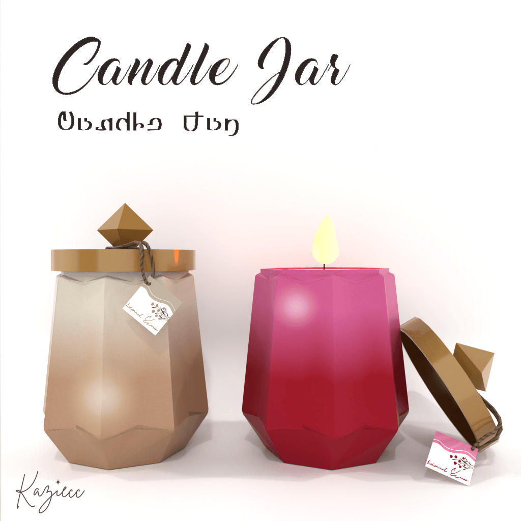 CandleJar.png