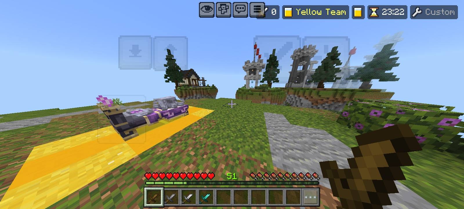 Minecraft_2026-04-02-17-48-10.jpg