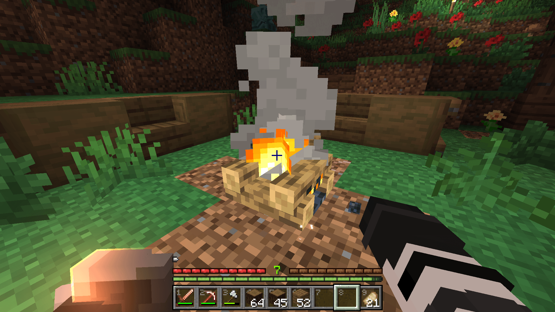 Thumbnail fire.png