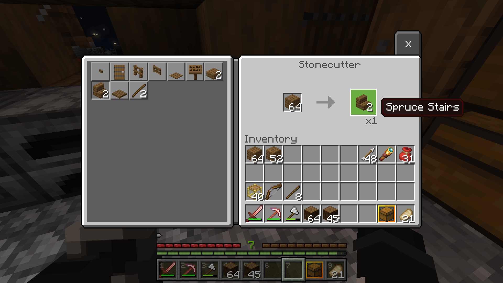 Thumbnail stonecutter.png