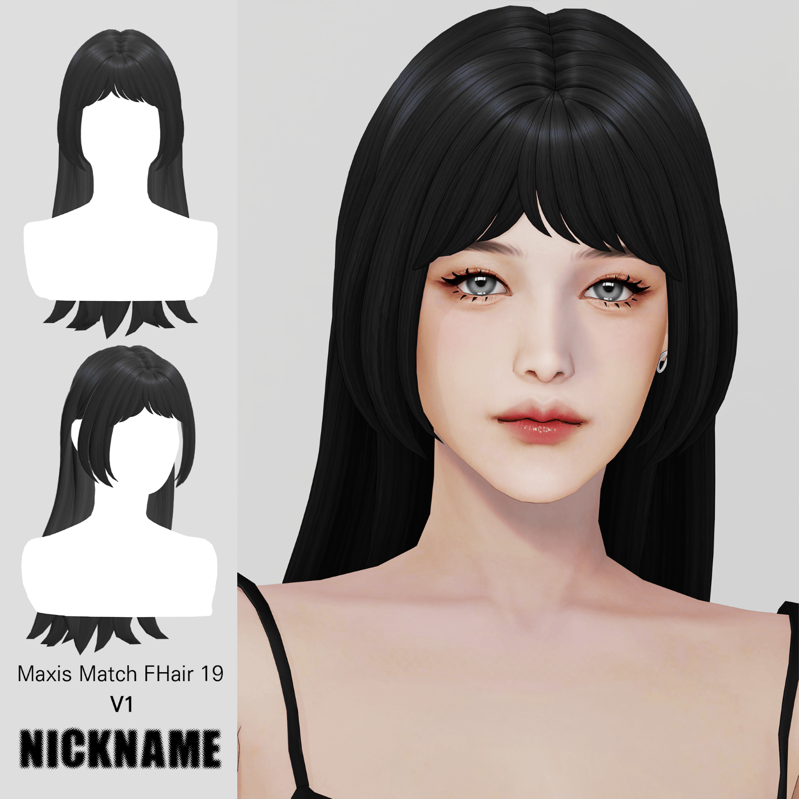 1600 2025 MM ë¸ë¡ê·¸ ì¸ë¤ì¼_V1.png