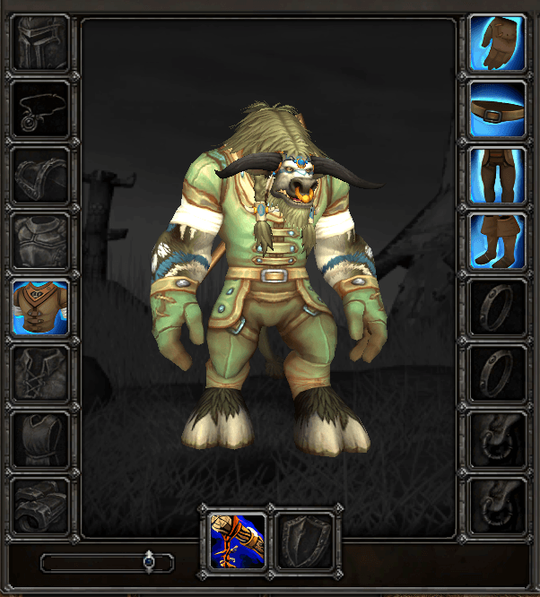 CharacterVolume.png