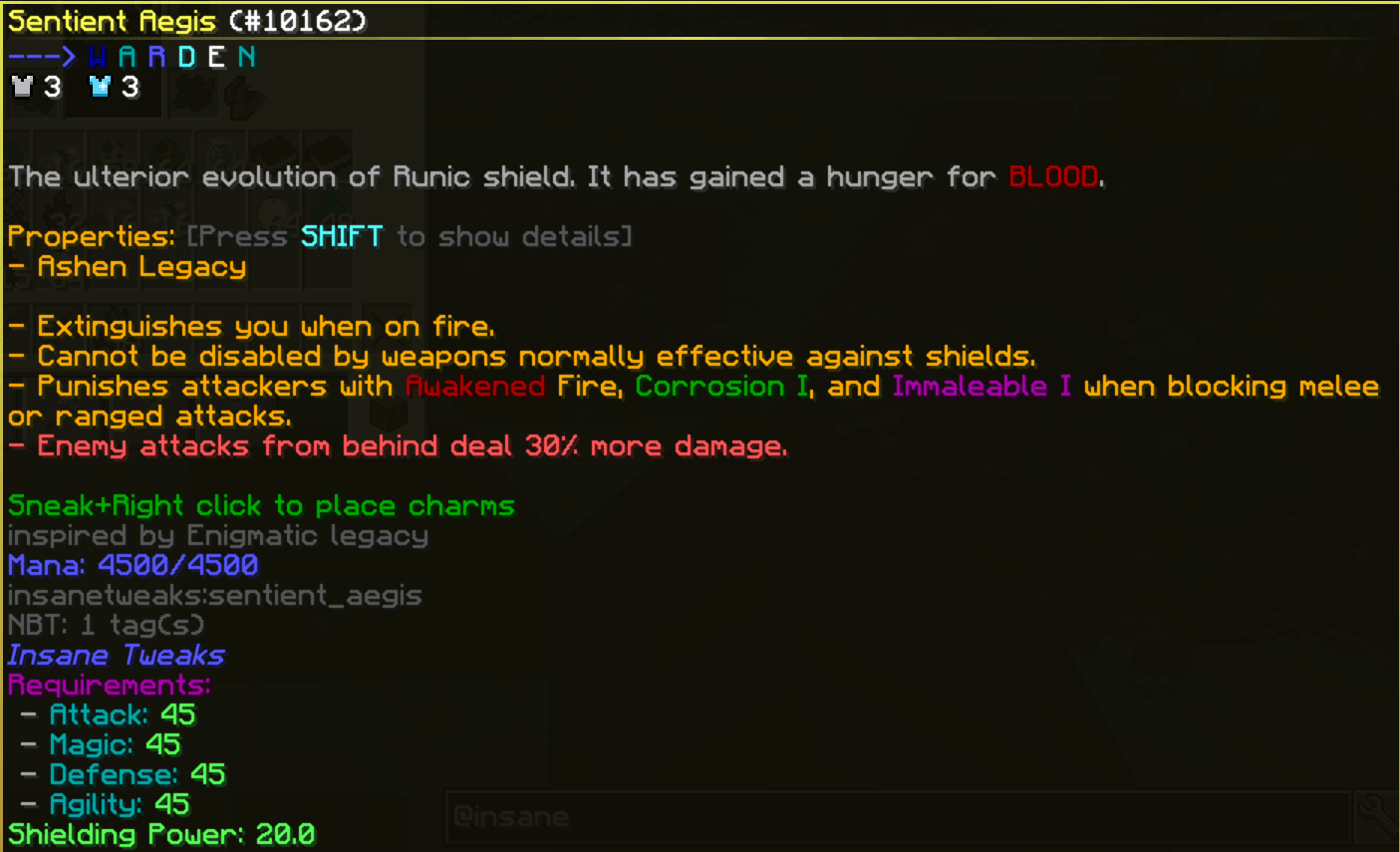Thumbnail java_SeFEeiEHeT.png