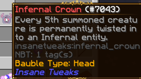 Thumbnail java_6EN3cOpDNI.png