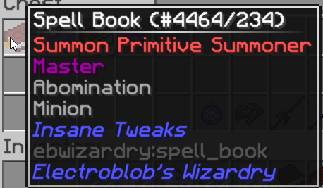 Thumbnail java_6rrw8zQwFt.png