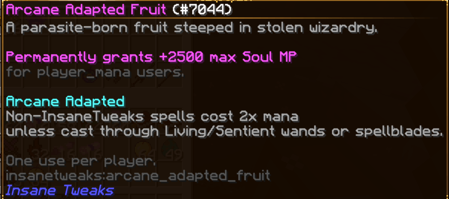 Thumbnail java_223f0M3DMr.png