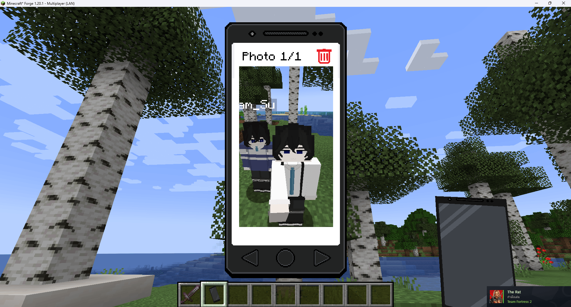 Thumbnail สà¸à¸£à¸µà¸à¸à¹à¸à¸ 2026-03-15 231231.png