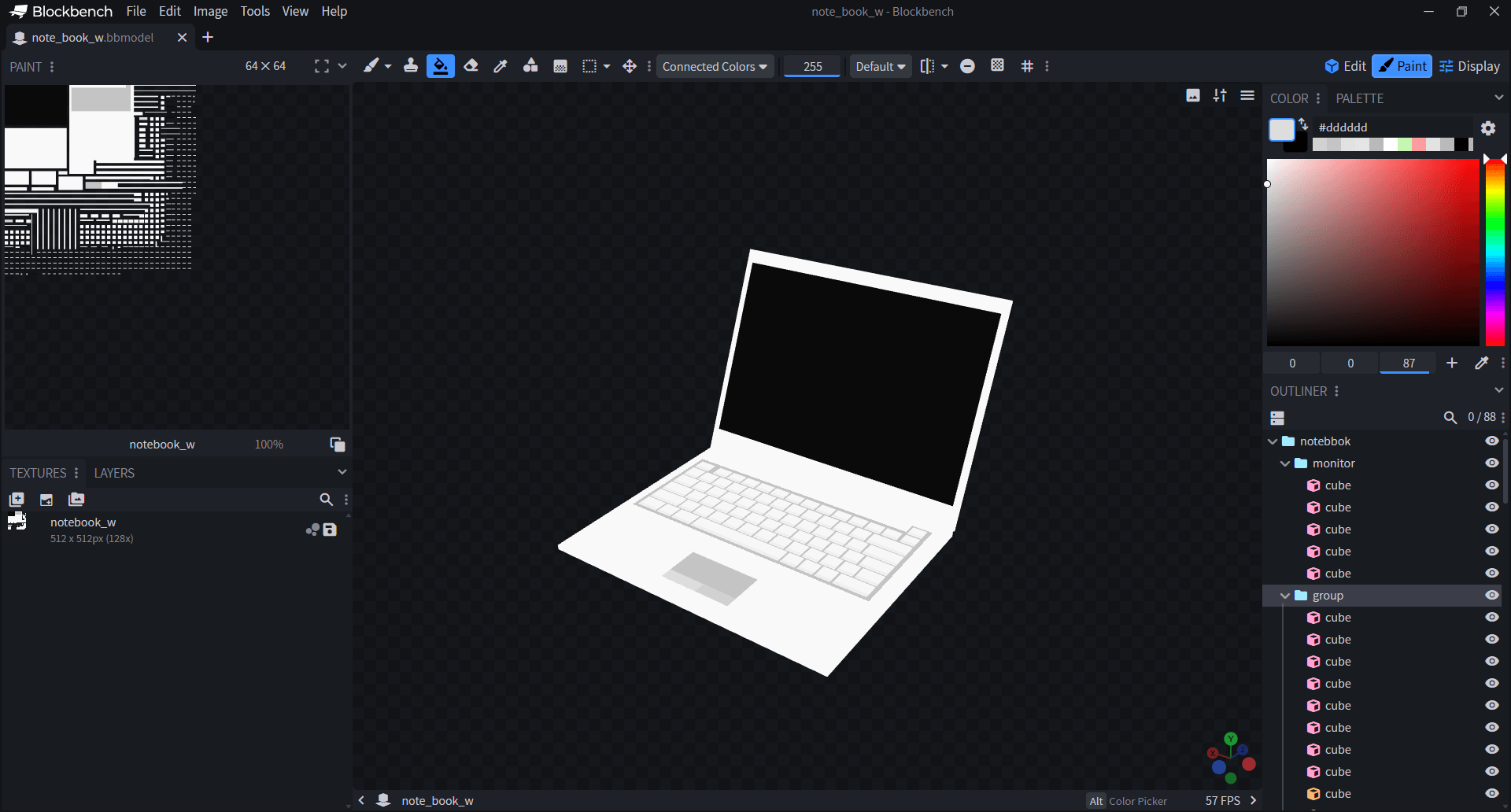 Thumbnail a63fc8eafb097ddca60ca59a55adab04a0f10dcc.png