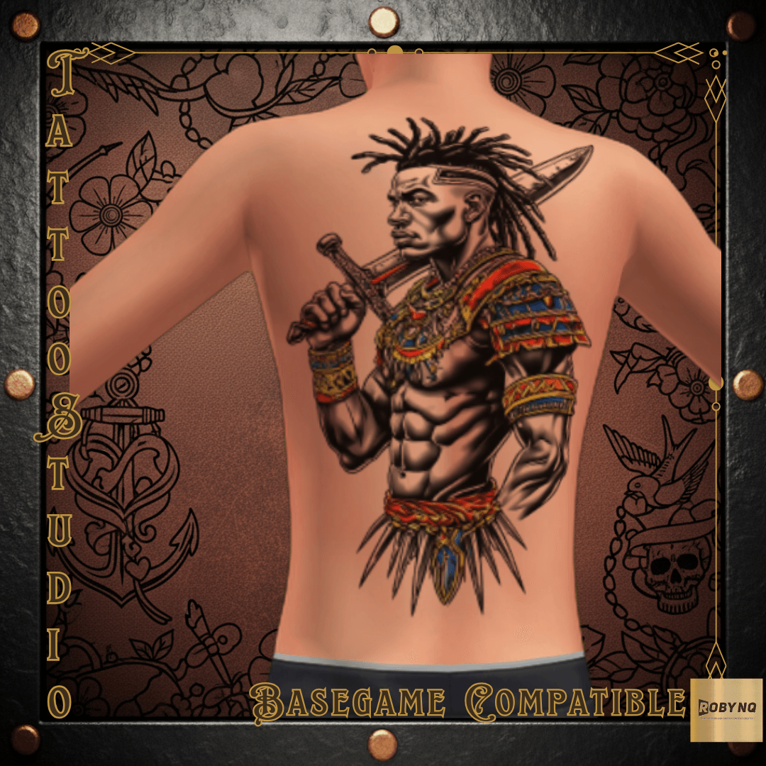 Tattoo.png