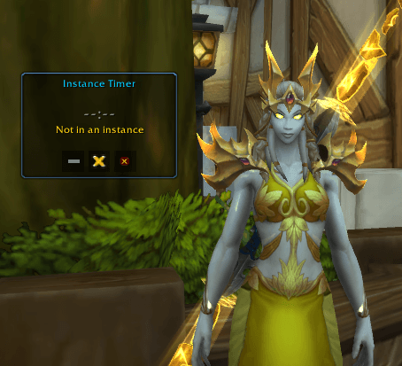 Instance Timer window.png