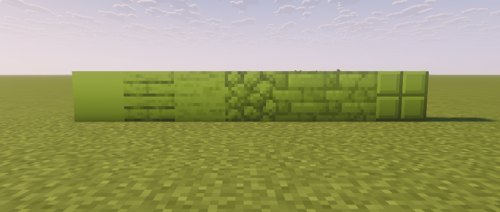 Thumbnail Vertical Slabs