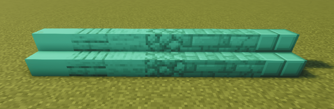 Thumbnail Stairs