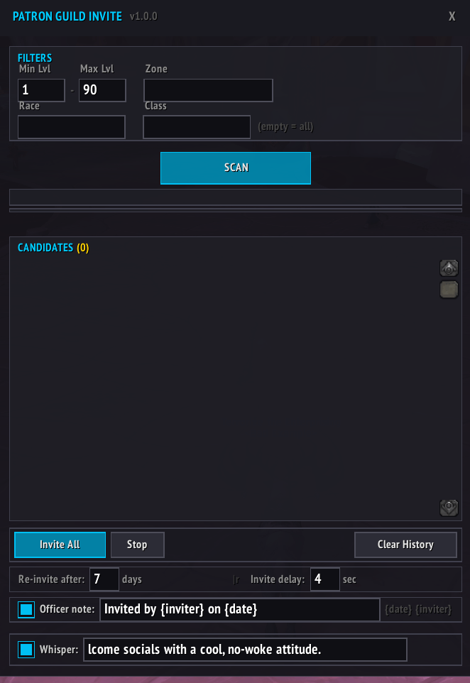 Screenshot 2026-04-02 202658.png