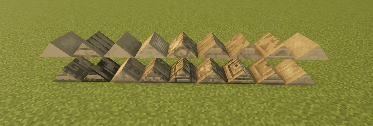 Thumbnail Prism Blocks