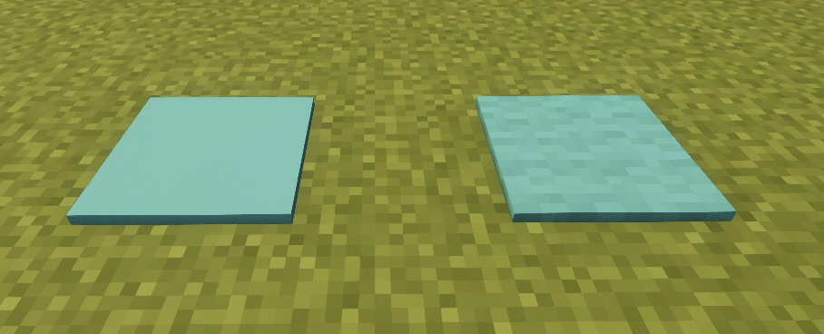 Thumbnail Carpet