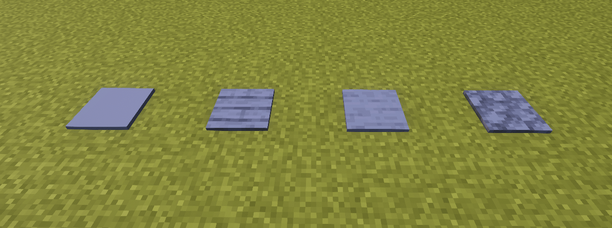 Thumbnail Pressure Plate
