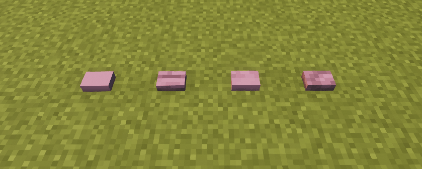 Thumbnail Button