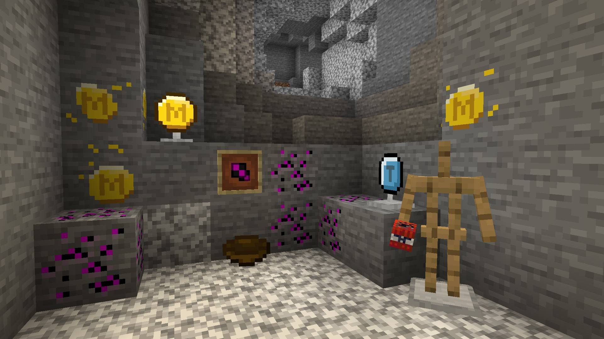 Missing Cave.jpeg