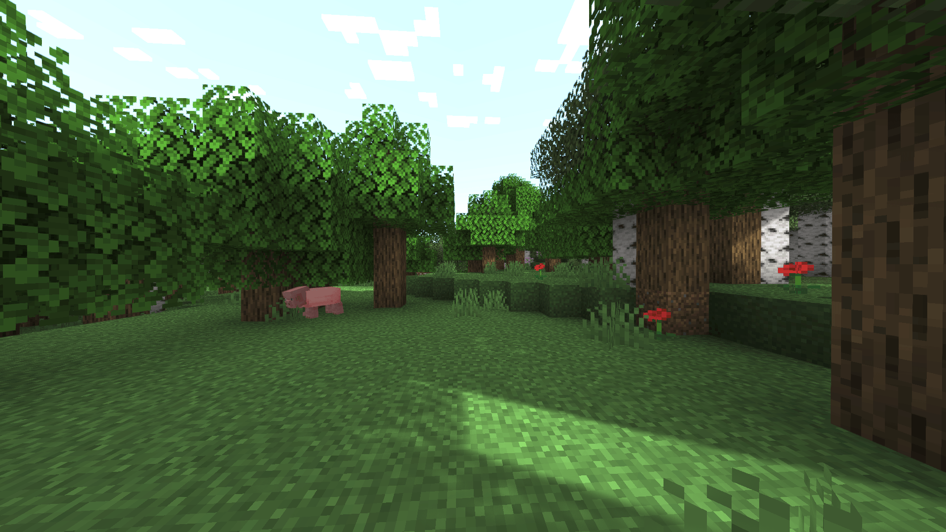Screenshot 2026-04-02 151419.png