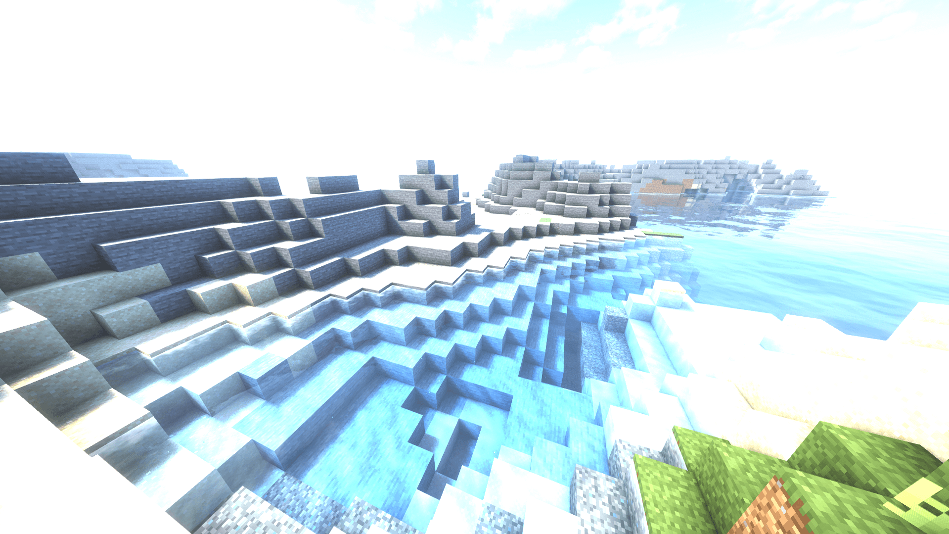 Screenshot 2026-04-02 151929.png