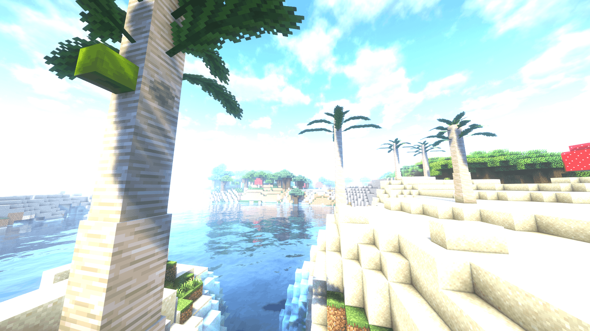 Thumbnail Screenshot 2026-04-02 151954.png