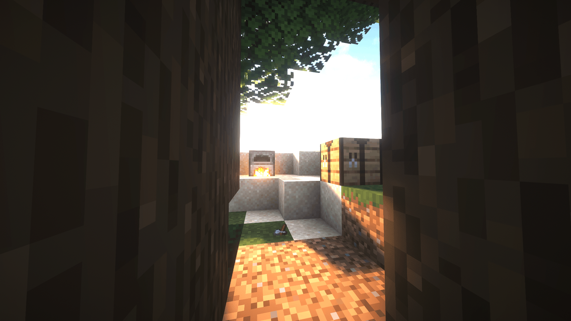 Thumbnail Screenshot 2026-04-02 152350.png