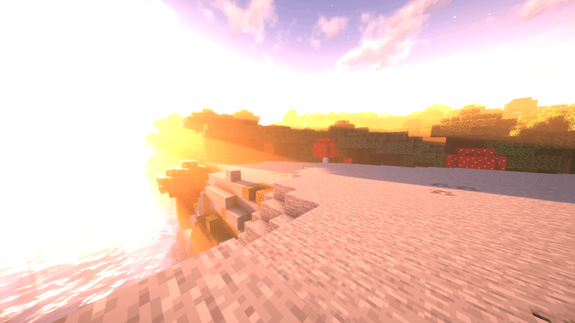 Thumbnail Screenshot 2026-04-02 152455.png