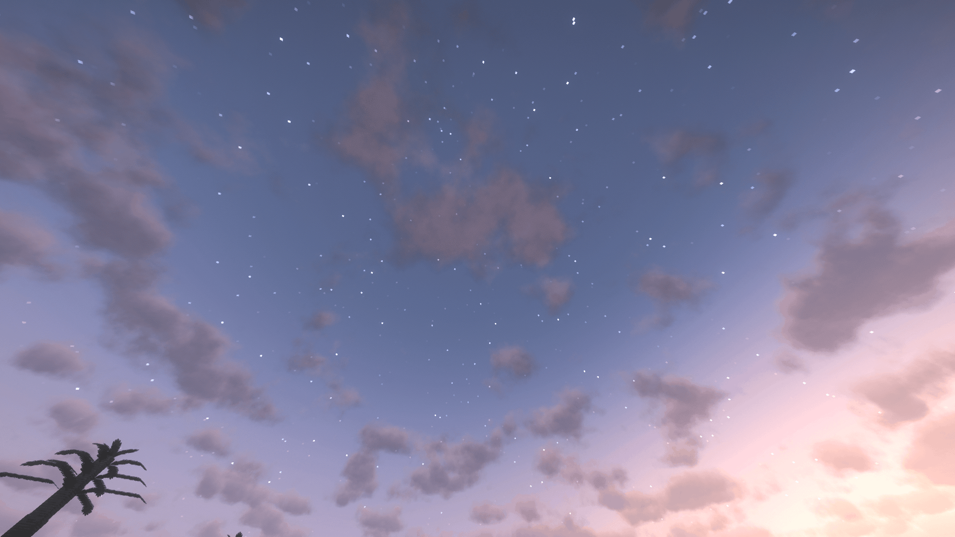Thumbnail Screenshot 2026-04-02 152540.png