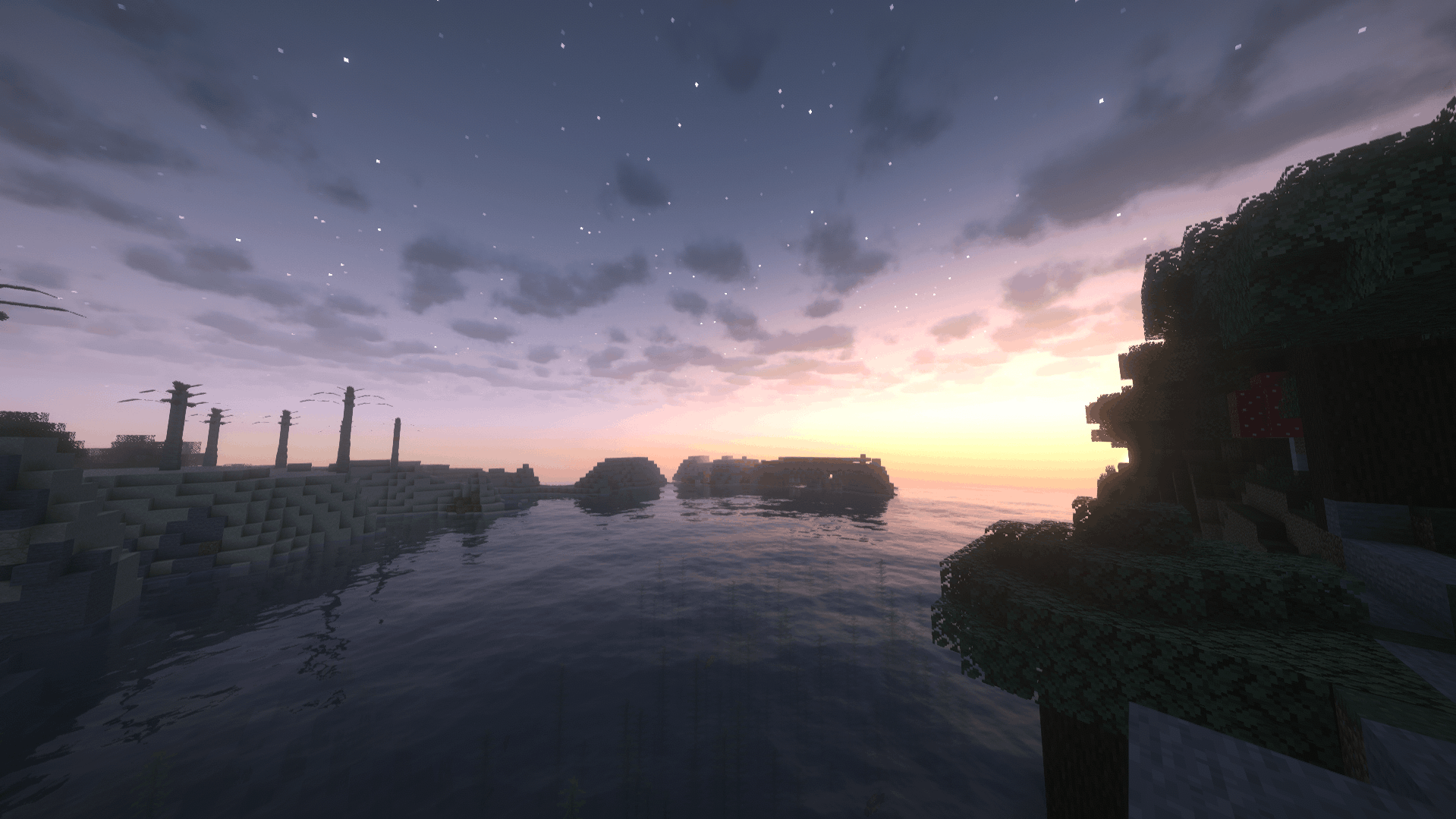 Thumbnail Screenshot 2026-04-02 152556.png