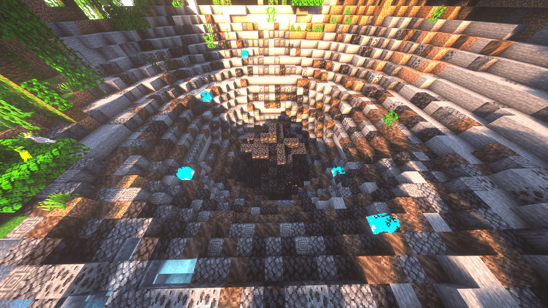 Thumbnail image_2026-04-02_153326273.png