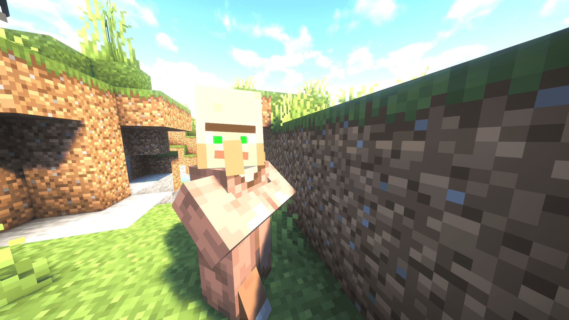 Thumbnail image_2026-04-02_153804155.png