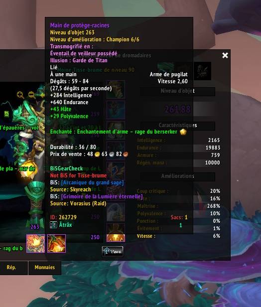 WoWScrnShot_040226_204105.jpg
